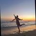 Andy Lira - Facebook