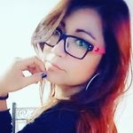 Andy Lira - @andrea_crissta - Instagram