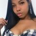 Andy Lira - Facebook