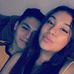 Andy Lira - Facebook
