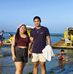 Andy Lira - Facebook