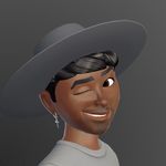 Andy Lira - @andyrealoptra - Instagram