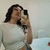 Andy Lira - Facebook