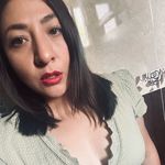 Andy Lira - @andyg_lira - Instagram