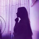Andy Lira - @vanelira2.0 - Instagram