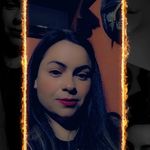 Andy Lira - @cecilira9 - Instagram