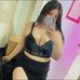 Andy Lira - Facebook