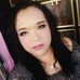 Andy Lira - Facebook