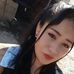 Andy Lira - Facebook