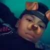 Andy Lira - @user357540137 - TikTok