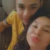 Andy Lira - @andylira - TikTok