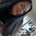 Andy LiRa - Facebook