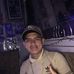 Andy Lira - Facebook