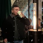 Andy lira - @energizer_andy - Instagram
