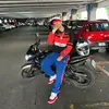 andy Lira - @andy.lira3 - TikTok