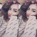 Andy Lira - Facebook
