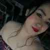 Andy Lira - @andy.lira0 - TikTok