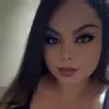 andy lira - @andylira4 - TikTok