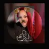 Andy Lira - @andy.lira09 - TikTok