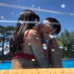 ... - @andy_liraa - Instagram