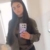 ANDREA✨🌻 - @andyliss31_23 - TikTok
