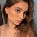𝓐𝓷𝓭𝓻𝓮𝓪 - @andylisslg1 - Instagram