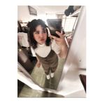 Andrea Garcia - @andylissg - Instagram