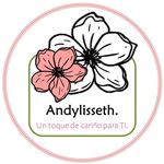 Andrea Lisseth Tovar. - @andylisseth - Instagram