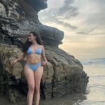 Andrea Sosa - @_andy.lisset - Instagram