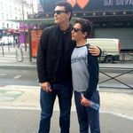 Andrew Liss - @andyliss282 - Instagram