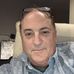Andrew Liss - Facebook
