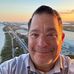 Andrew Liss - Facebook