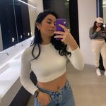 Andy 🇵🇾🇪🇸 - @lissandy_cabanas - Instagram