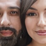 Andy & Lissette - @andyandlissette - Instagram