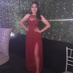 Andy Garcia - @andyliss_10 - Instagram