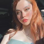 🌸𝐴𝑛𝑑𝑦🌸 - @andy_liss01 - Instagram