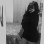@andy_liss3 - Instagram