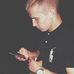 Andy Liss - Facebook