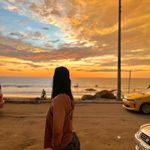 Andy Liss - @andy_lyss - Instagram