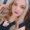 Andy Liss - @andy.liss - TikTok