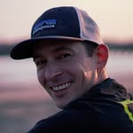 Andy Liss - @liss__andy - Instagram
