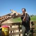 Andy Liss - Facebook
