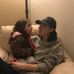 Andy Liss - Facebook