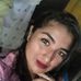 Andy Liss la Nena - Facebook