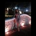 Andy Liss Malpi - Facebook