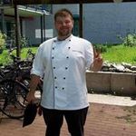 Andy Lisser - @andylisser - Instagram
