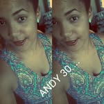 andy lissette romero - @andylissette - Instagram