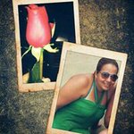 Andy Ortega - @andy_liss25 - Instagram