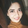 AndyLiss🤪 - @andiiliss94 - TikTok