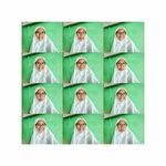 andylissa - @andylissa__ - Instagram